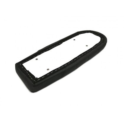 Selle confort Brazoline SCRAMBLER UNIVERSELLE Universel