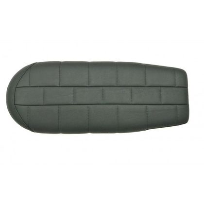 Selle confort Brazoline SCRAMBLER UNIVERSELLE Universel