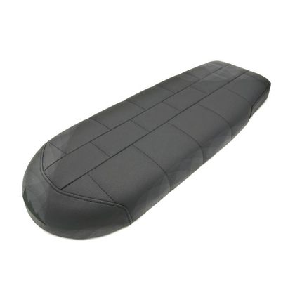 Selle confort Brazoline SCRAMBLER UNIVERSELLE Universel