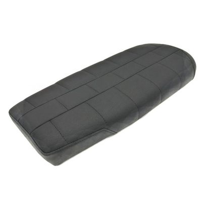 Selle confort Brazoline SCRAMBLER UNIVERSELLE Universel