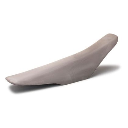 Blackbird Saddle foam