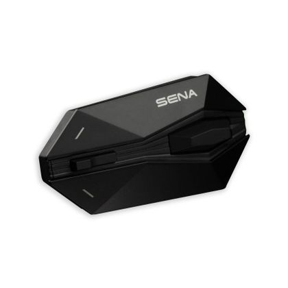 Sena 60X - SOLO Intercom