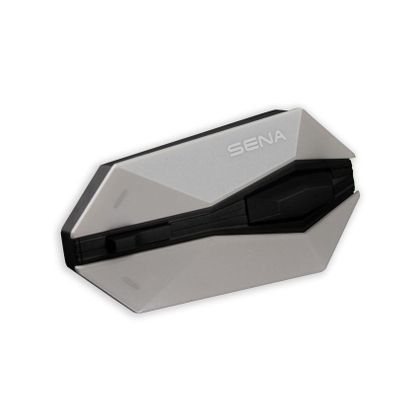Sena 60X - SOLO Intercom