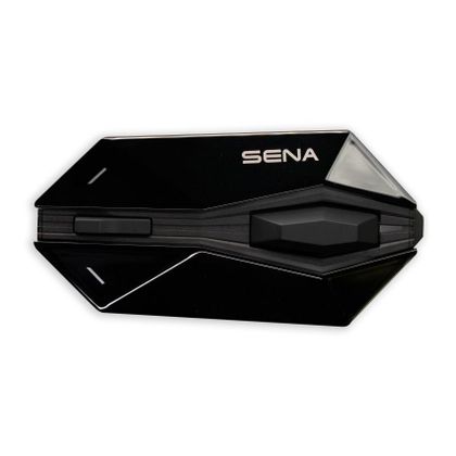 Sena 60X - SOLO Intercom