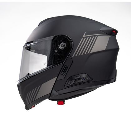 Casque modulable Sena SPECTER - Noir