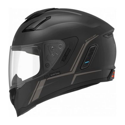 Casque Sena STRYKER