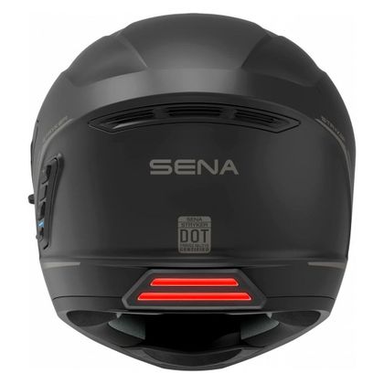 Casque Sena STRYKER