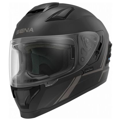 Casque Sena STRYKER