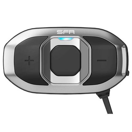 Interfono Sena SFR01
