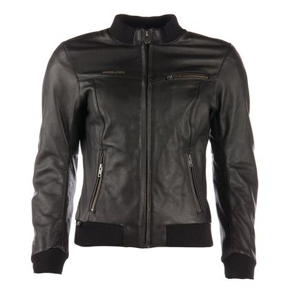Blouson Moto Segura LADY GIFT