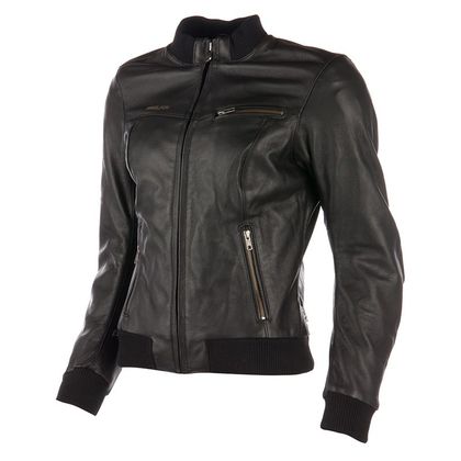 Blouson Moto Segura LADY GIFT Ref : SG0255 