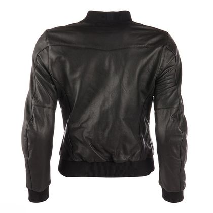 Blouson Moto Segura LADY GIFT