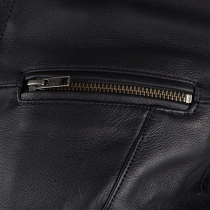 Blouson Moto Segura LADY GIFT