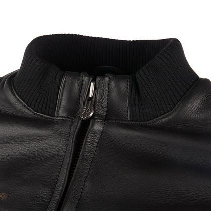 Blouson Moto Segura LADY GIFT
