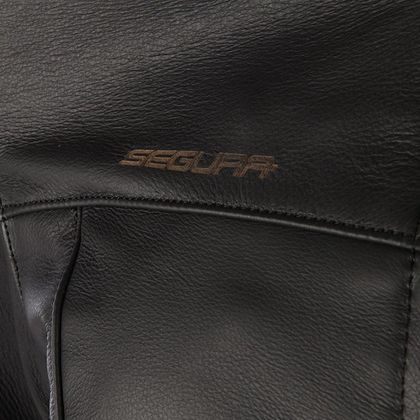 Blouson Moto Segura LADY GIFT