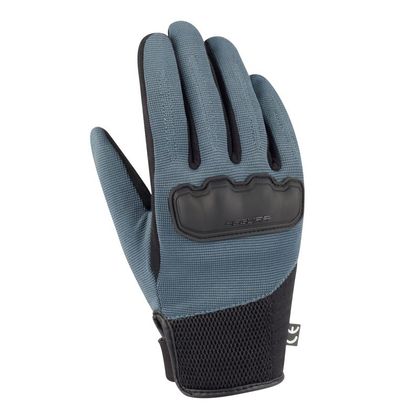 Segura DAME EDEN Handschoenen