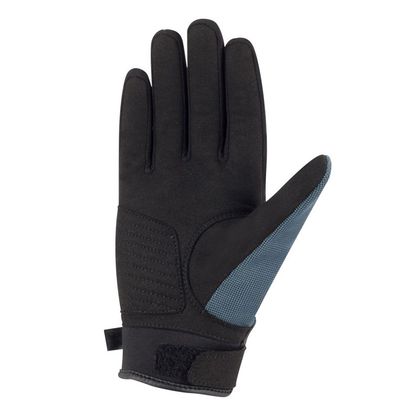 Segura DAME EDEN Handschoenen