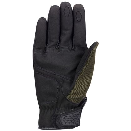 Segura ERWAN Gloves - Green