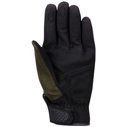 Segura ERWAN Gloves - Green