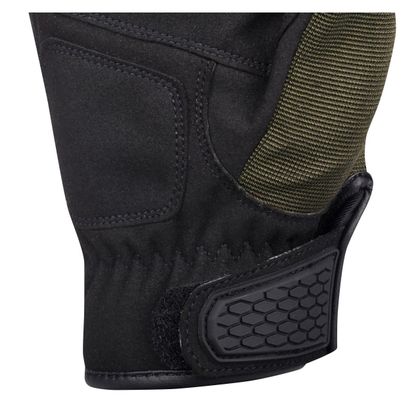 Segura ERWAN Gloves - Green