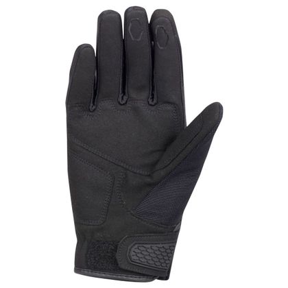 Segura DAMEN ERWAN Handschuhe - Schwarz