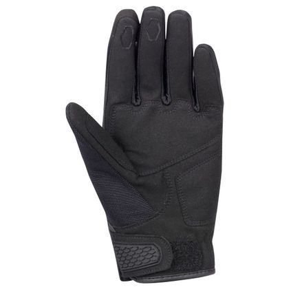 Segura DAMEN ERWAN Handschuhe - Schwarz