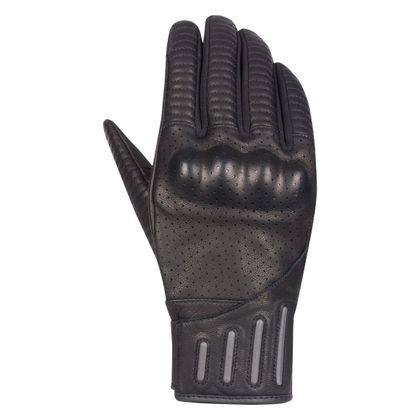 Segura KARMA Gloves - Black Ref : SG1530 