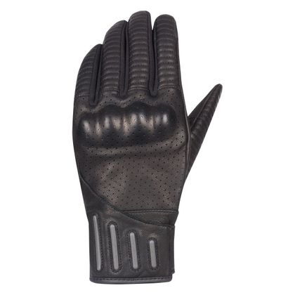 Segura KARMA Gloves - Black
