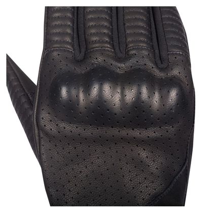 Segura KARMA Gloves - Black
