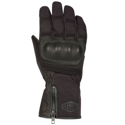 Segura BORA Gloves - Black Ref : SG1547 