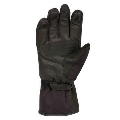 Segura BORA Gloves - Black