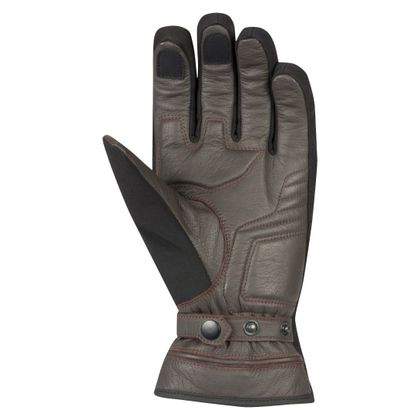 Segura COLLINS Handschuhe - Schwarz / Braun