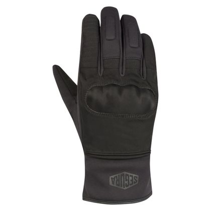 Segura EXO Handschuhe - Schwarz Ref : SG1522 