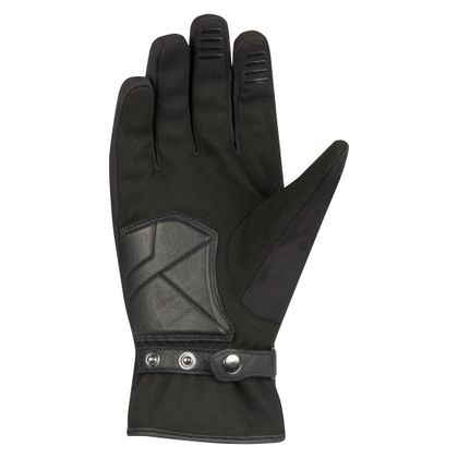 Segura EXO Handschuhe - Schwarz