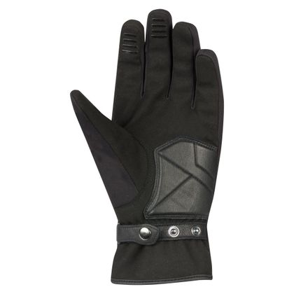 Segura EXO Handschuhe - Schwarz