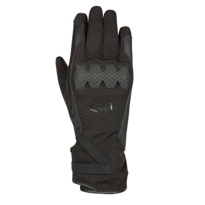 Segura QUARTZ Gloves - Black Ref : SG1545 