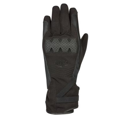 Segura QUARTZ Gloves - Black