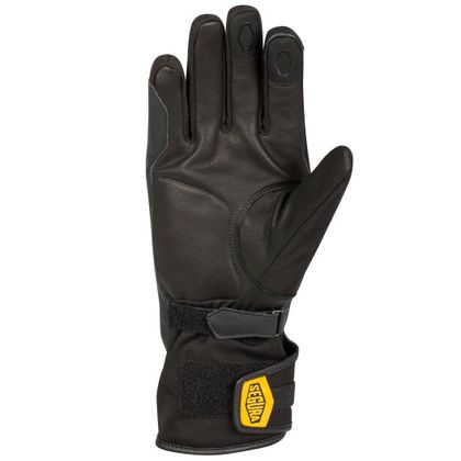 Segura QUARTZ Gloves - Black