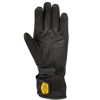 Segura QUARTZ Gloves - Black