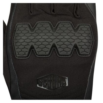 Segura QUARTZ Gloves - Black