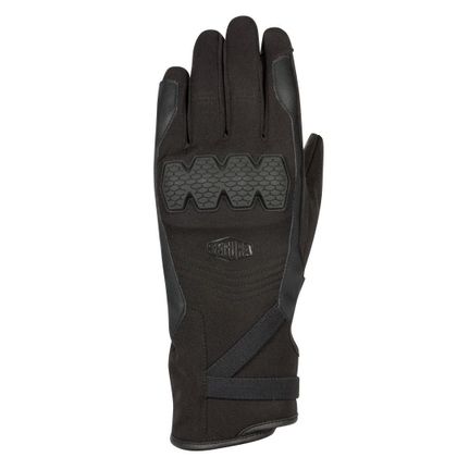Segura LADY QUARTZ Gloves - Black