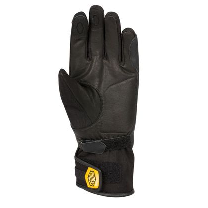Segura LADY QUARTZ Gloves - Black
