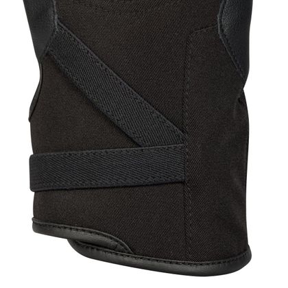 Segura LADY QUARTZ Gloves - Black