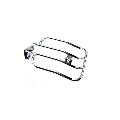 CustomAcces NOMADA Luggage rack