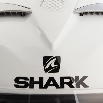 Casque Shark S900C FINKS