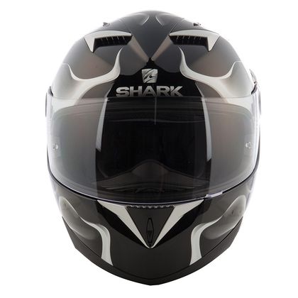 Casco Shark S900C GLOW 3 PINLOCK
