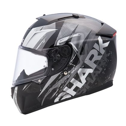 Casque Shark SPEED-R 2 MAX VISION TIZZY