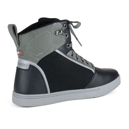 Baskets Moto Harisson WEST