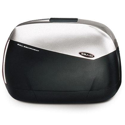 Valise Shad SH 43 Universel