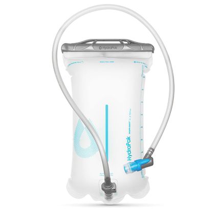 Système d'hydratation Kriega CAMELBAG HYDRO 2